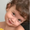 Crianças fofas ❤️👶 9