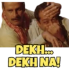 DEKH.CO DEKH NA!