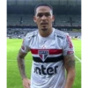 SPFC COL MRV nter PERINT URBANO CAUL