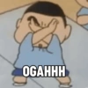 OGAHHH