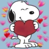 💞💖 AMOR 4 💖💞 14