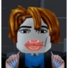 📱ROBLOX MOODS 5 😎 6
