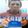 REAÇOES PRA VC 7