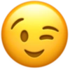 Emojis iphone grandes 13