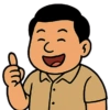 Prabowo wowok 10