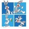 Reações  10