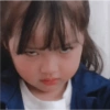 Anak Kecil Korea Imut #2 9