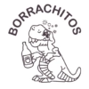 AITO TOS ORRACH