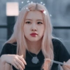 BLACKPİNK CUTE 11