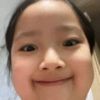Kwonyuli lucu 24