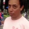 Mirada de reojo