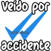 Veído por ✅✅ 11