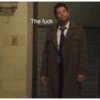 Supernatural 28