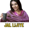 JAL LIJIYE