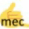 mec