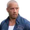 Toretto