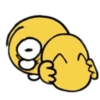 😖 Cursed emoji 🤨 6