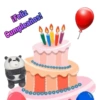 ¡Feliz Cumpleaños! 000000