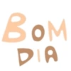 M DIA