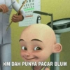PE PECFD EDFOZT ELOPED EROTEC P O KM DAH PUNYA PACAR BLUM