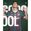 Gols fluminense 2026 9