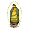 Stickers Killer Quake #3 7