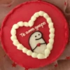 Te amo guapo