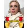 suscaksın 44