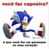 Cantadas aleatórias💋❣️ 5