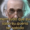 Memes 17