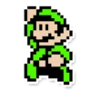 Super Mario Bros 3 13