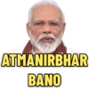 ATMANIRBHAR BANO