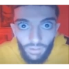 Memes Reacción(😐)😎 8