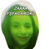 ZAAAA
FŞFKCKRDKL