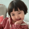 COREANINHA 😍 9