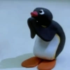PINGUZADA 😜🐧 11