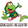 ¡¡¡ES HOY. ES HOY!!!