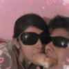 Amor 22