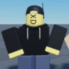 XD