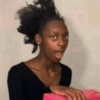 Comentarios de Tiktok 📱🤣 1 10
