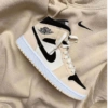 Nike 24