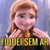 AS MAIS IRÔNICAS😂 13