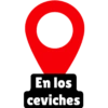 En los ceviches