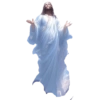 Novos 2023 9
