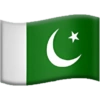 Flag emoji iPhone / bendera 2 17