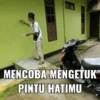 MEME BUCIN 6