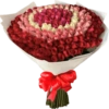 🎺Mariachi Gato🐱 💐Ramo Buchón🌹 15