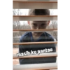 masih ku pantau