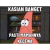 KASIAN BANGET 10 PASTI MAMAHNYA KECEWA