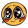 Cursimojis 💕😴 4